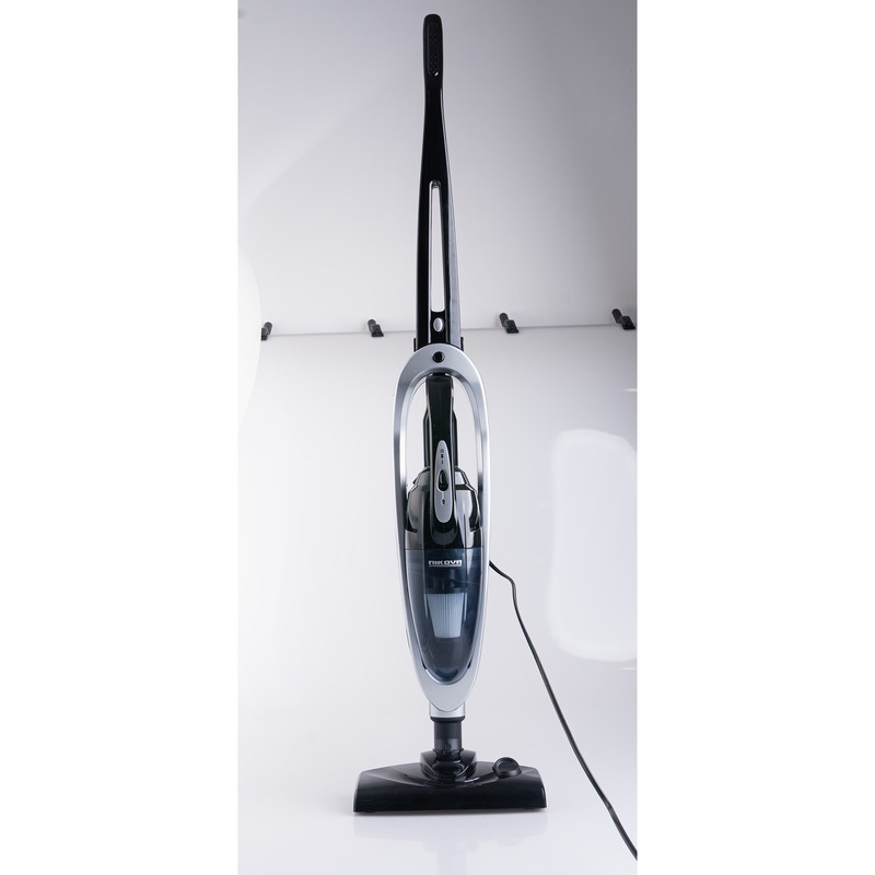 جاروبرقی 1100 وات نیکووا مدل NSVC-12