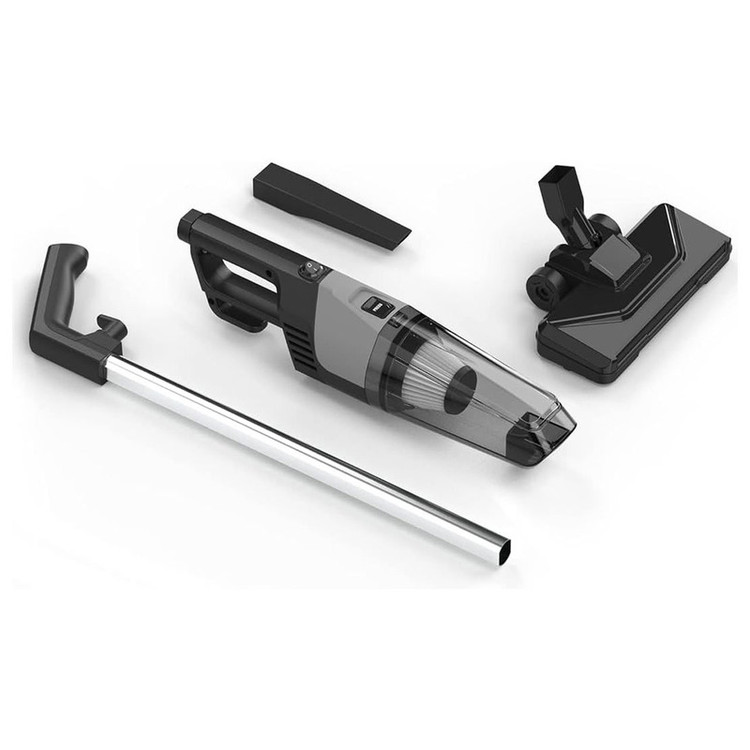 جاروبرقی راسل هابز مدل K-22A102B