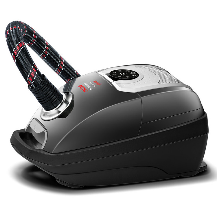 جاروبرقی 2600 وات فالکو مدل VCD-S4