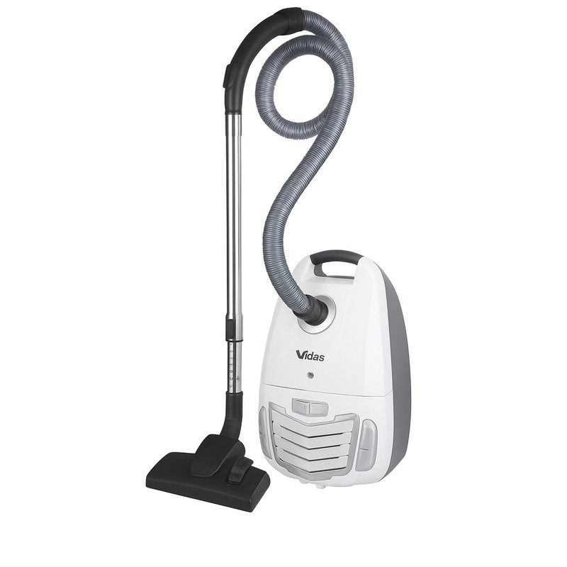 جاروبرقی 2400 وات ویداس مدل  VIR-7485