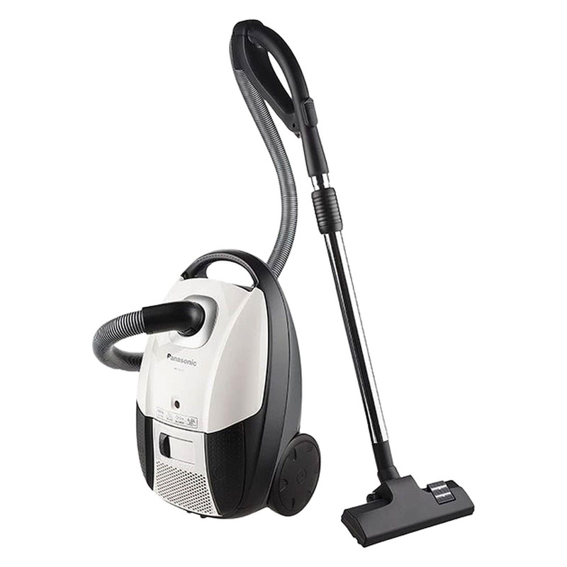 جاروبرقی پاناسونیک مدل MC-CG715