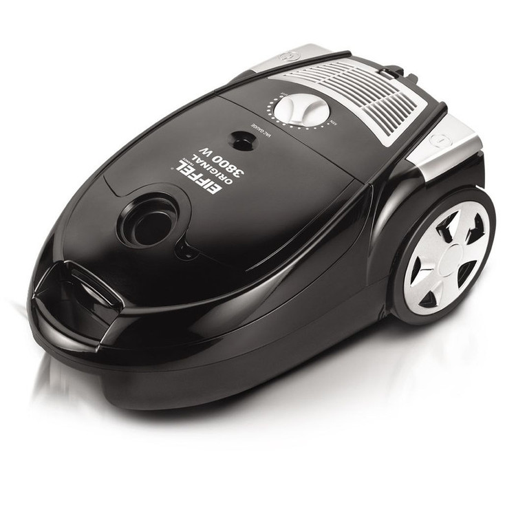 جاروبرقی 3800 وات ایفل مدل EL-4101 VC
