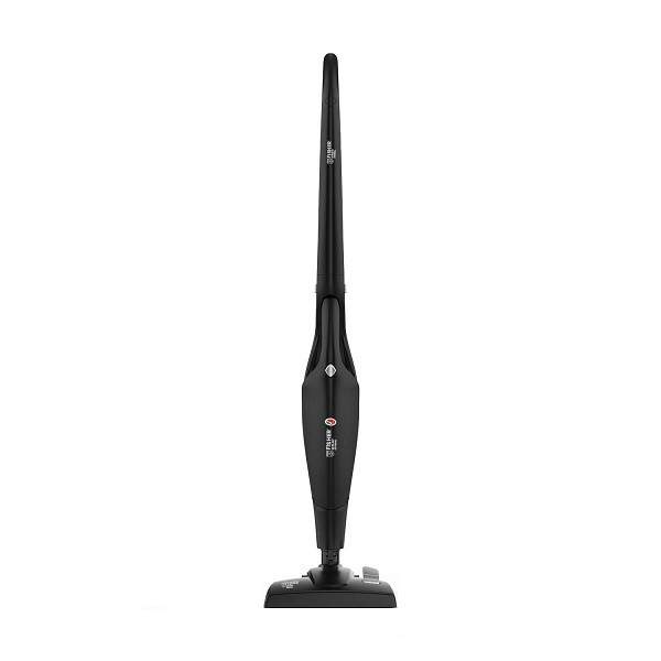 جاروبرقی 2600 وات فیشر مدل FVC1440