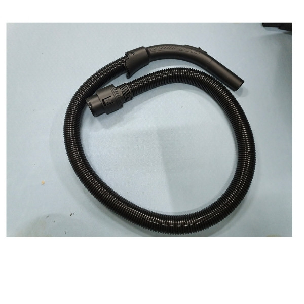 جاروبرقی ۳۵۰۰ وات هیلتون مدل HL-4686VC