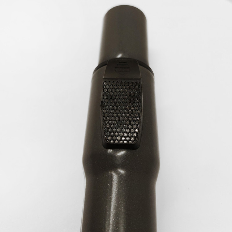 جاروبرقی سطلی 2200 وات اس تی ال مدل VC-950F