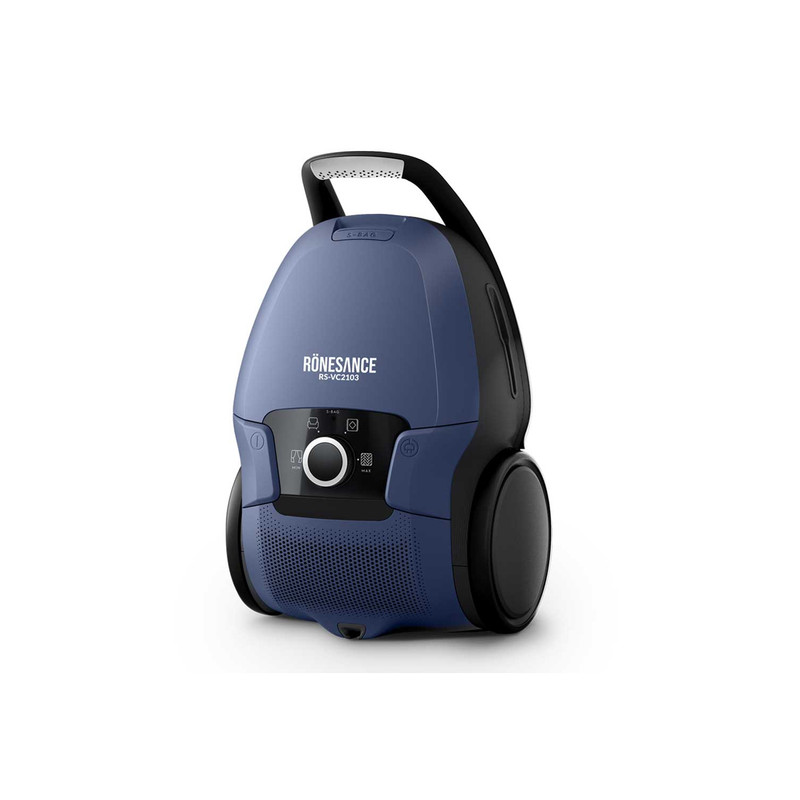 جاروبرقی 2200 وات رنسانس مدل RS-VC2103