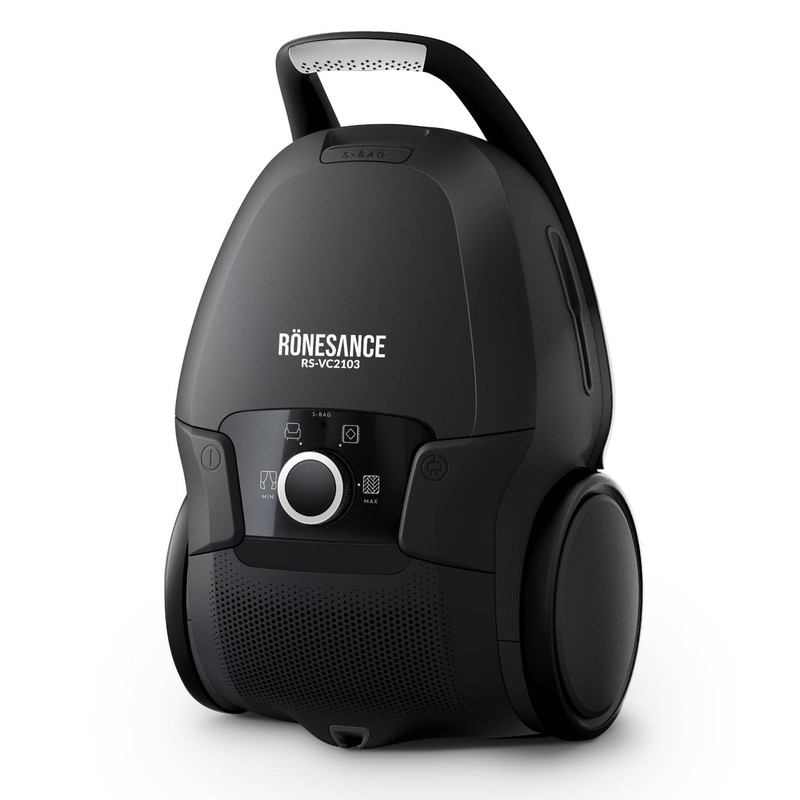 جاروبرقی 2200 وات رنسانس مدل RS-VC2103