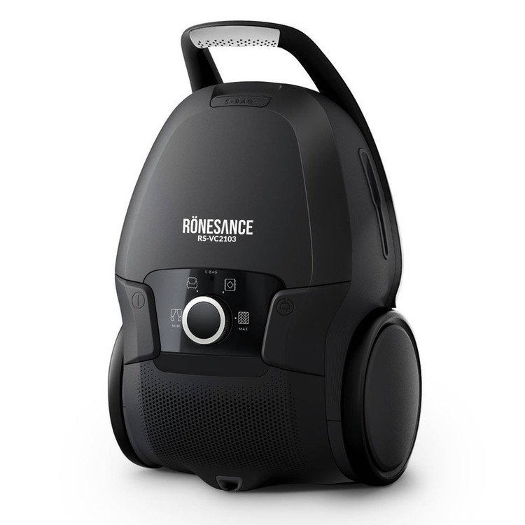 جاروبرقی 2200 وات رنسانس مدل RS-VC2103