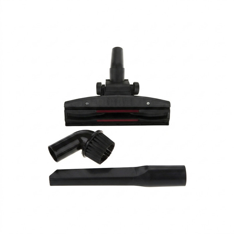 جاروبرقی سطلی 1300 وات جنرال فیت مدل HSP_2951
