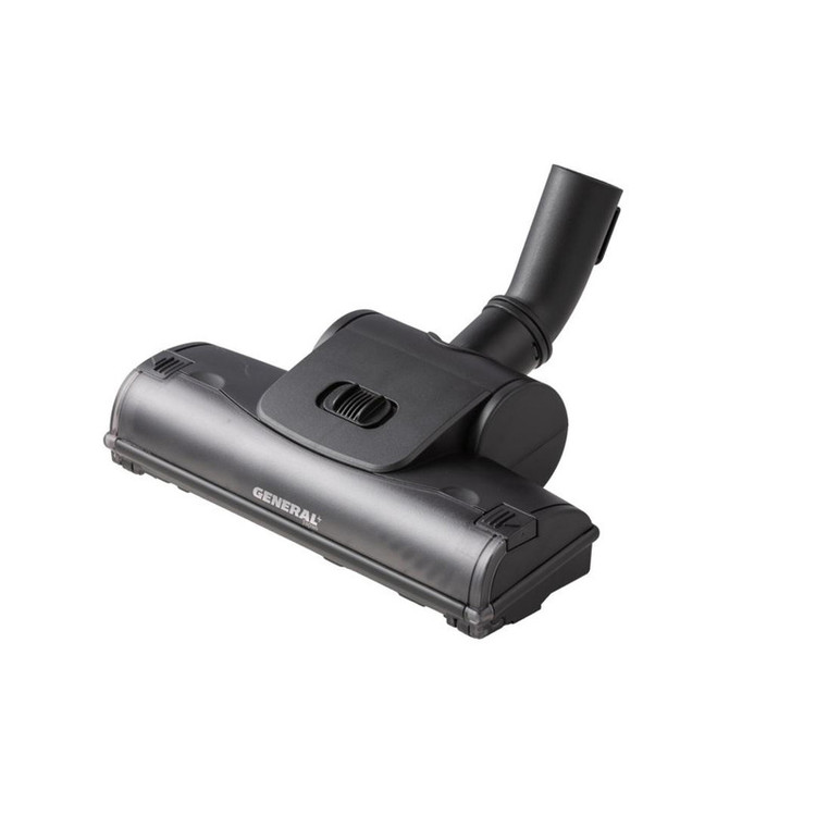 جاروبرقی 3200 وات جنرال پلاس مدل GE-9832 pro