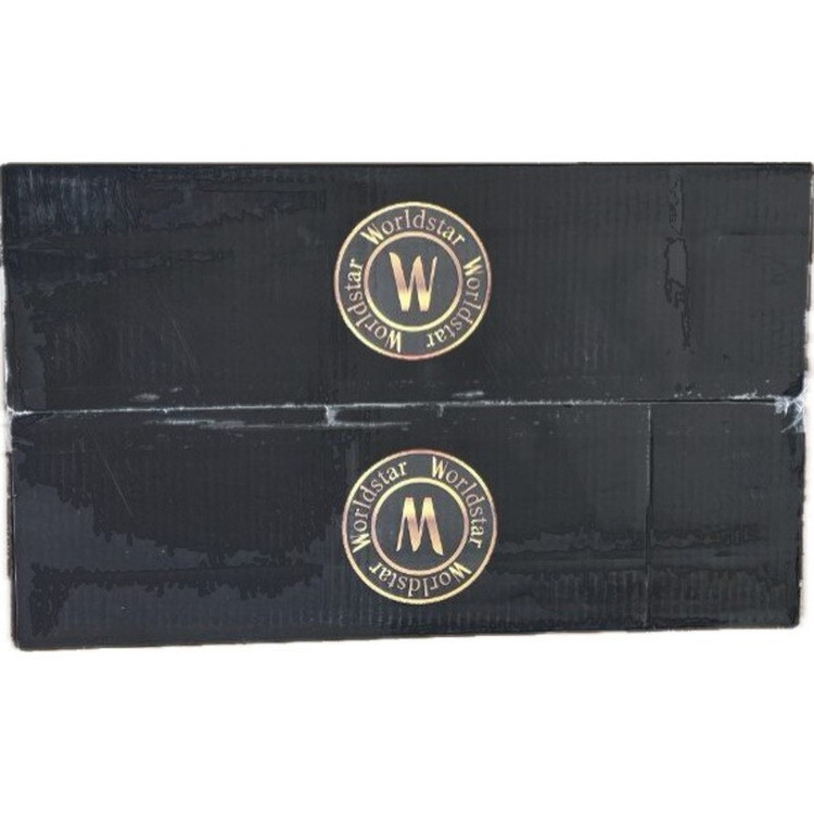 جاروبرقی 2600 وات ورلد استار مدل WVC2600