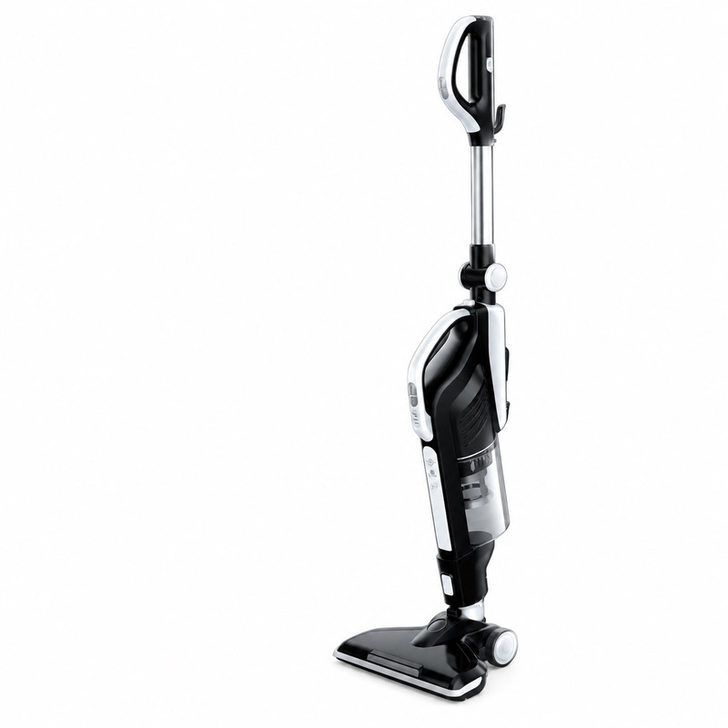 جاروبرقی 600 وات آزور مدل AZ-310VC
