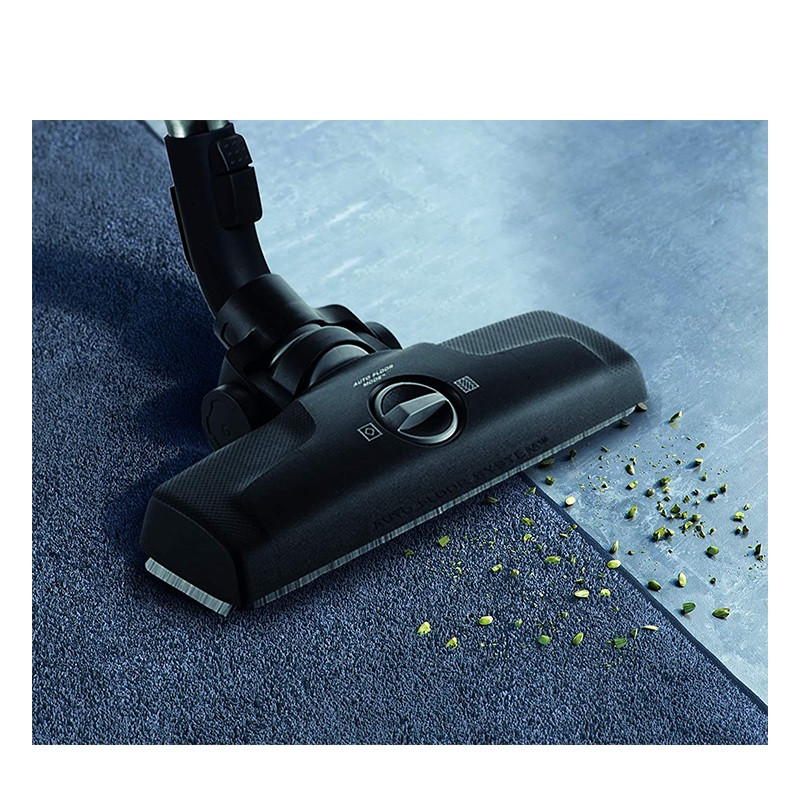 جاروبرقی آ ا گ مدل VX6-2-ÖKOX