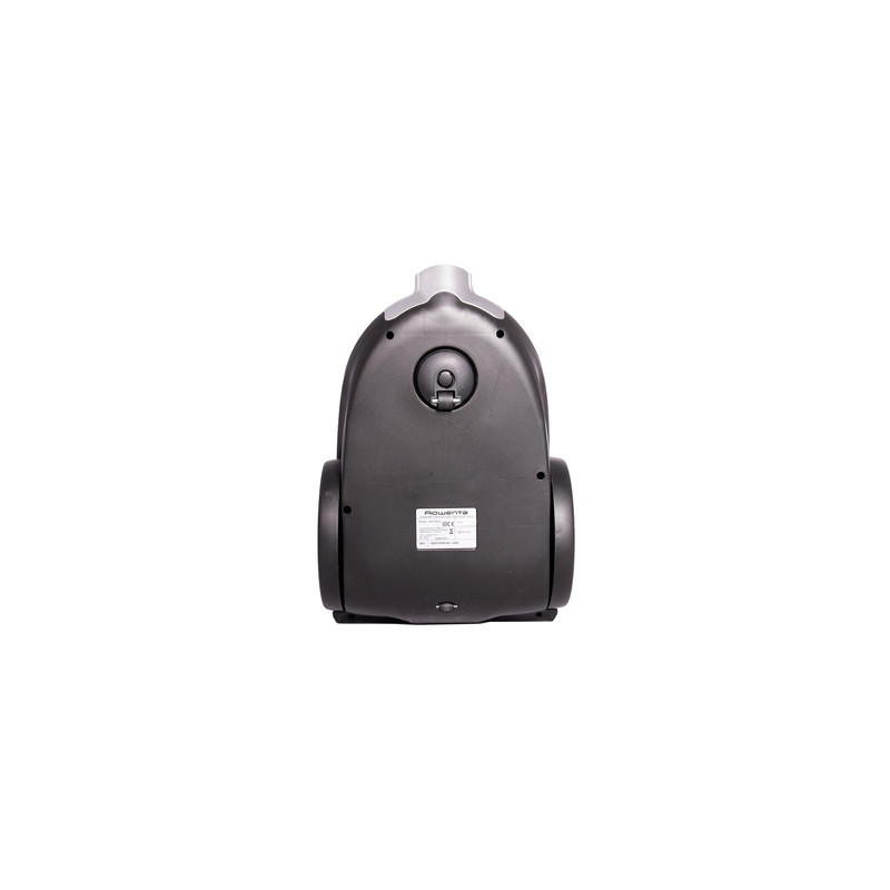 جاروبرقی روونتا مدل RQ3751