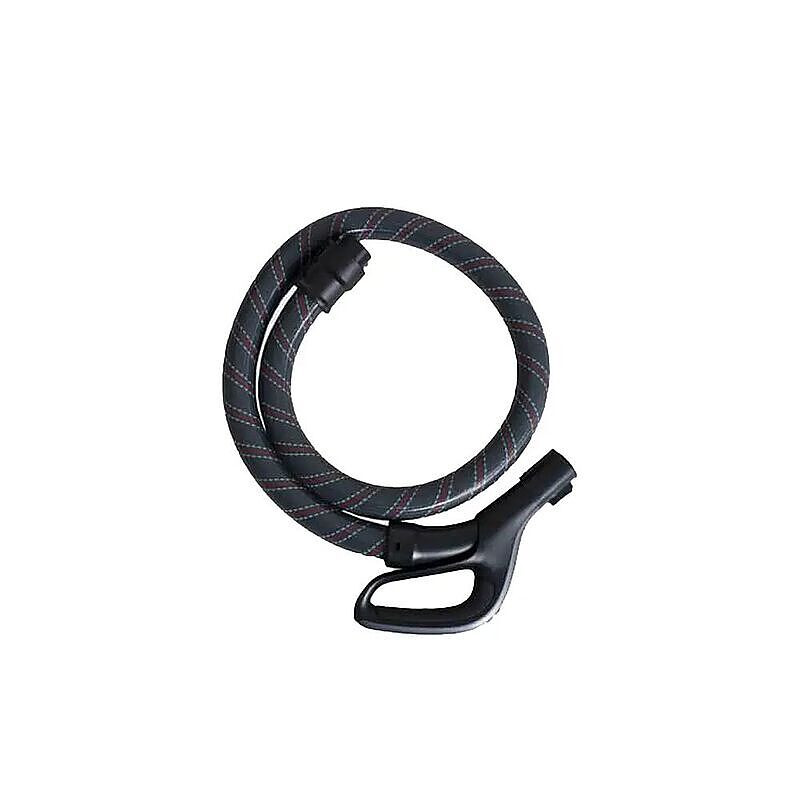جاروبرقی 2500 وات ایکس ویژن مدل VC-5050
