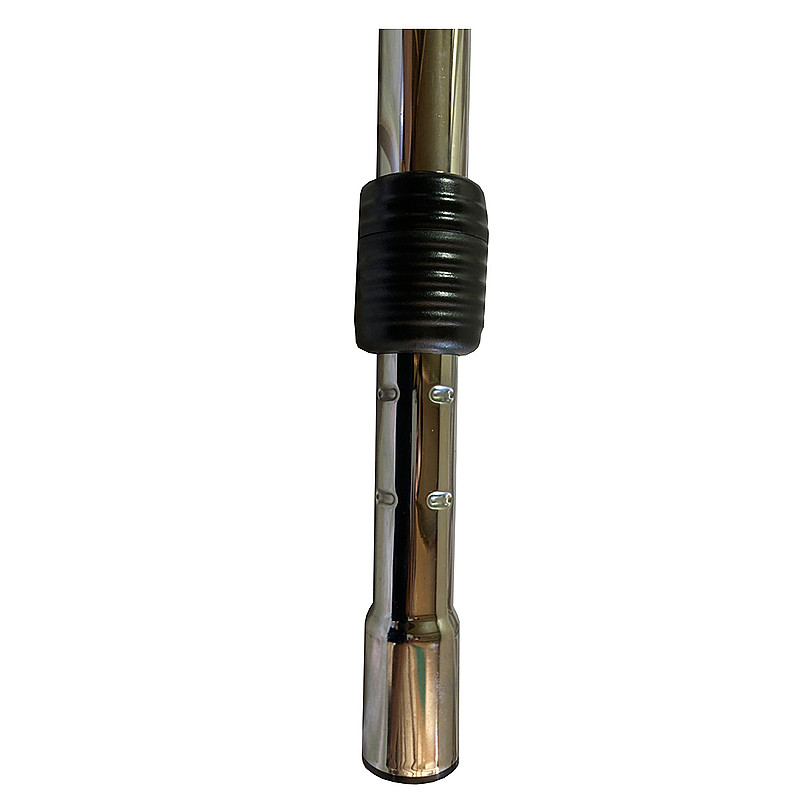 جاروبرقی 2500 وات ایکس ویژن مدل VC-5050
