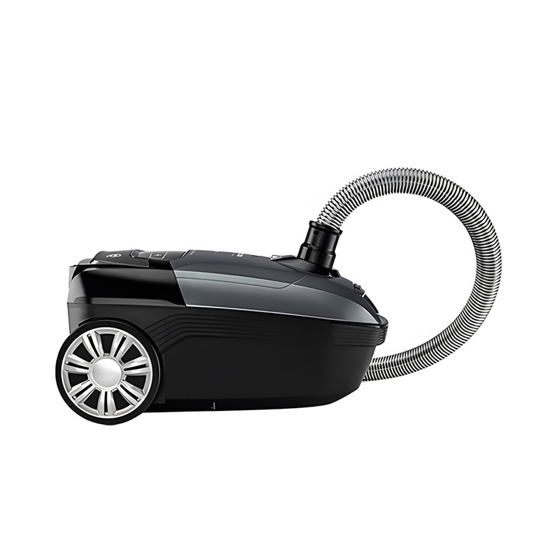 جاروبرقی 2500 وات ایکس ویژن مدل VC-5060