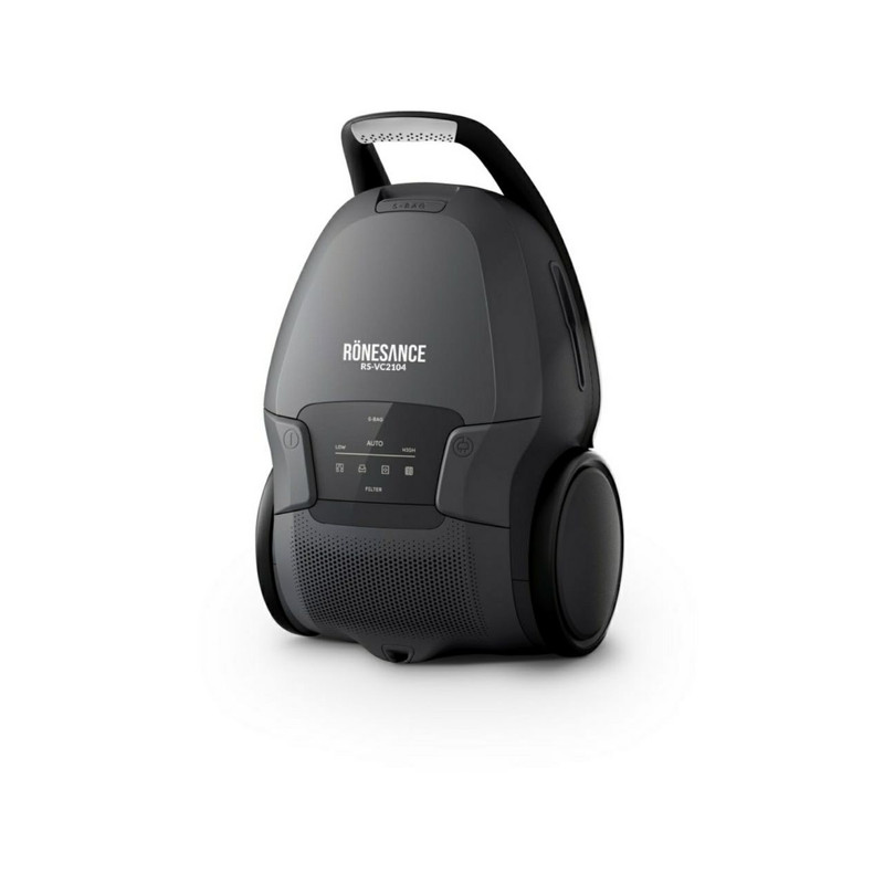 جاروبرقی 2200 وات رنسانس مدل RS-VC2104