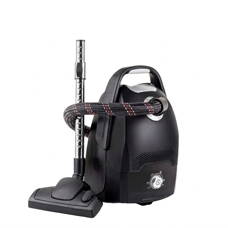 جاروبرقی 2800 وات ام آر اس مدل ANALOGE 70015