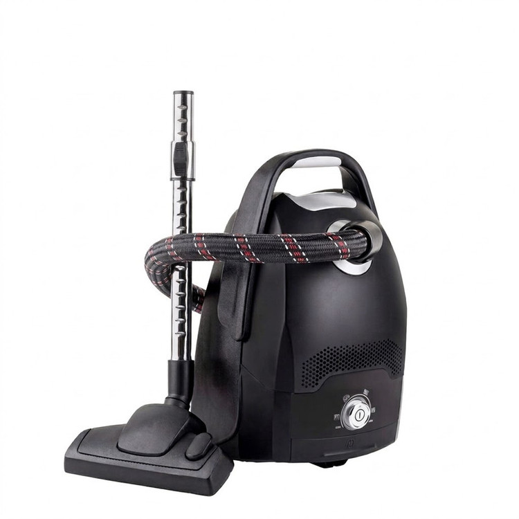 جاروبرقی 2800 وات ام آر اس مدل ANALOGE 70015