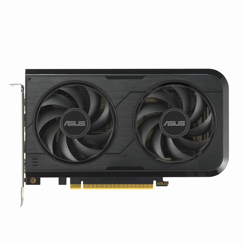 کارت گرافیک ایسوس مدل Dual RTX 5050 OC 8GB