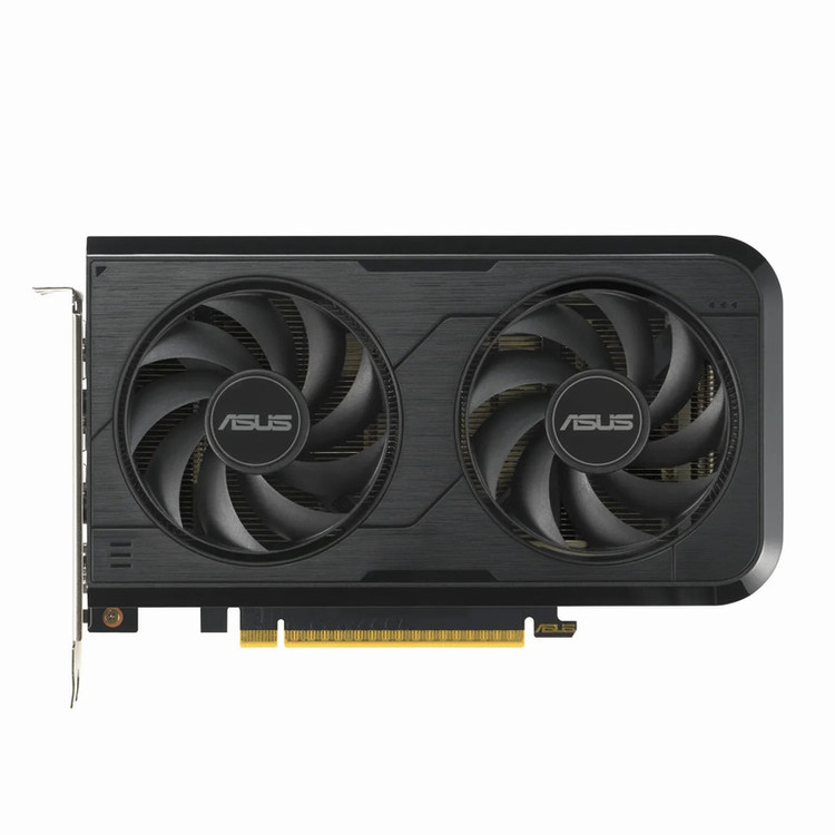 کارت گرافیک ایسوس مدل Dual RTX 5050 OC 8GB