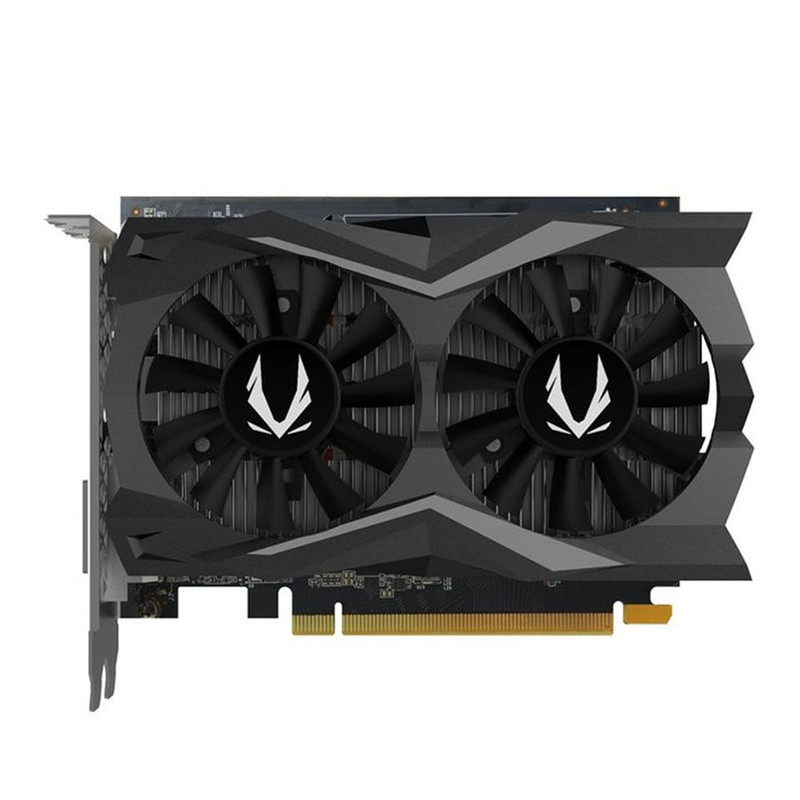 کارت گرافیک زوتاک مدل GTX 1650 SUPER