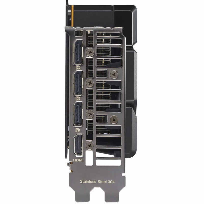 کارت گرافیک ایسوس مدل DUAL OC 5060