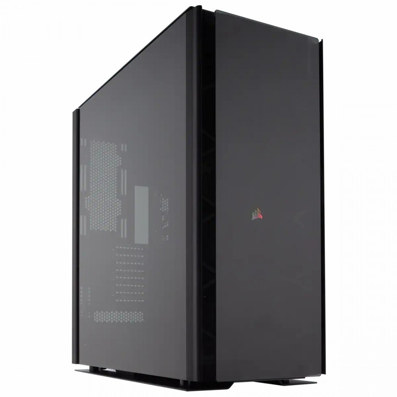 کیس کامپیوتر کورسیر مدل OBSIDIAN 1000D Super-Tower