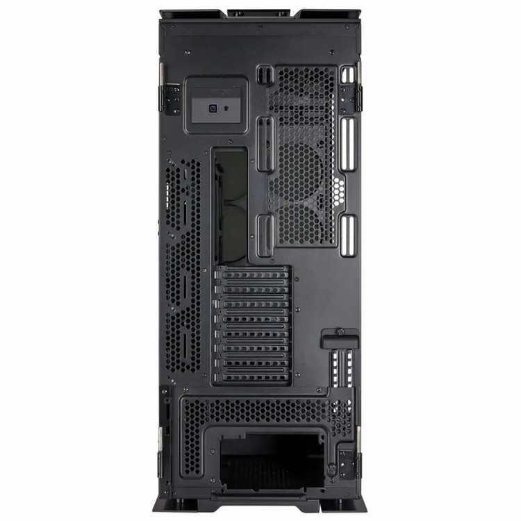 کیس کامپیوتر کورسیر مدل OBSIDIAN 1000D Super-Tower
