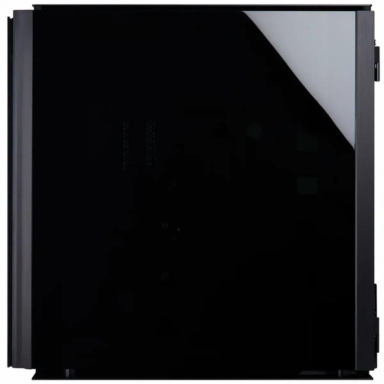 کیس کامپیوتر کورسیر مدل OBSIDIAN 1000D Super-Tower