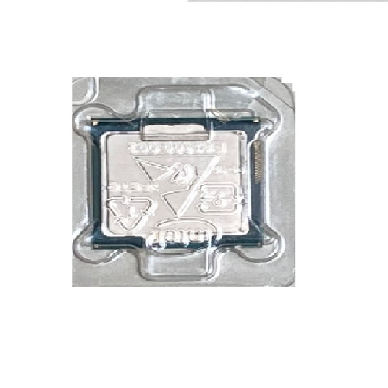 پردازنده مرکزی اینتل مدل Core i7 12700K-Tray