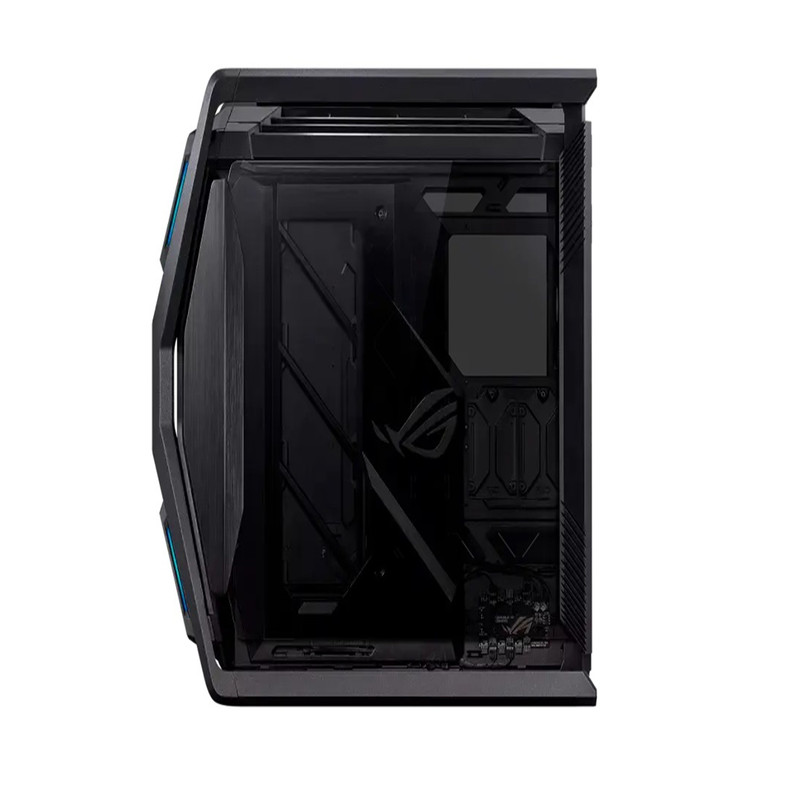 کیس کامپیوتر گیمینگ ایسوس مدل ROG Hyperion GR701