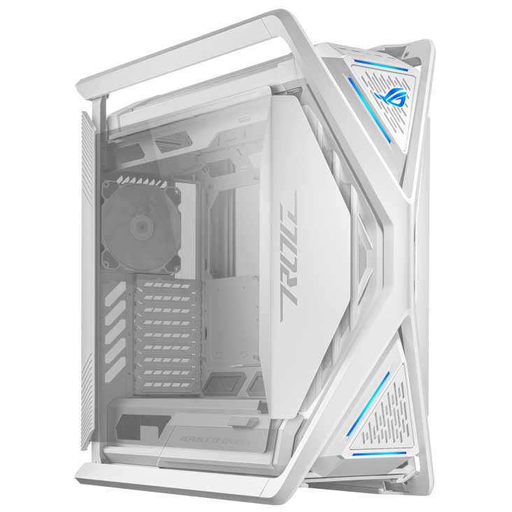 کیس کامپیوتر ایسوس مدل ROG Hyperion GR701