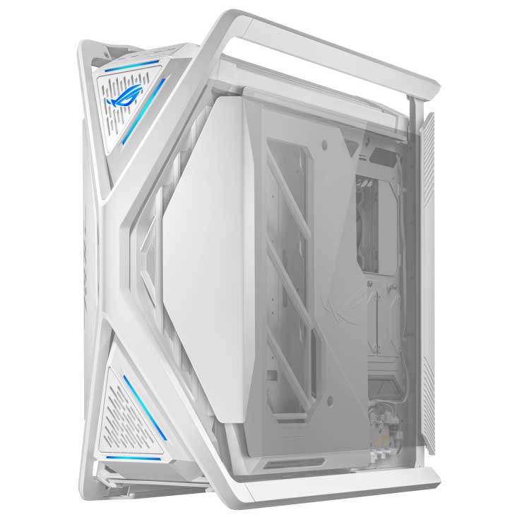 کیس کامپیوتر ایسوس مدل ROG Hyperion GR701