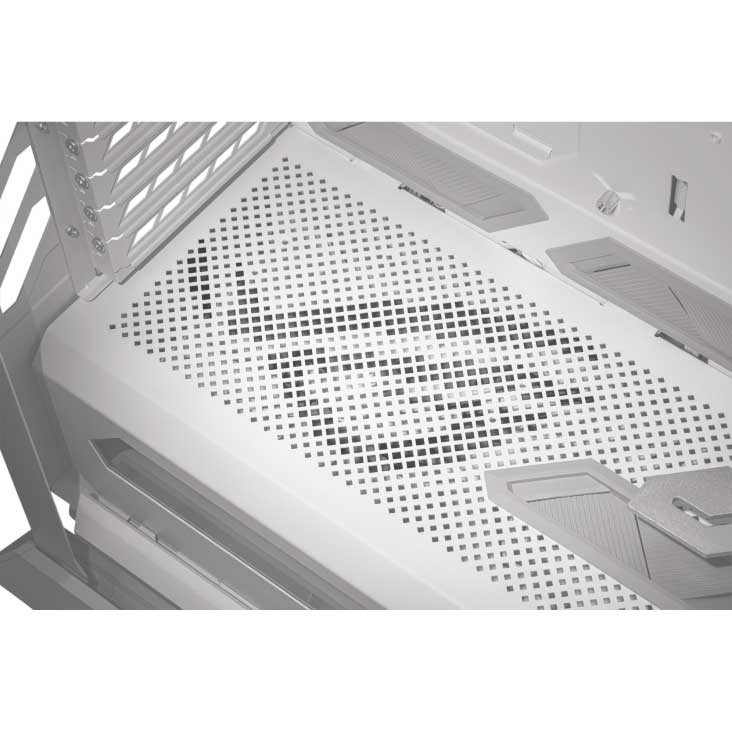 کیس کامپیوتر ایسوس مدل ROG Hyperion GR701