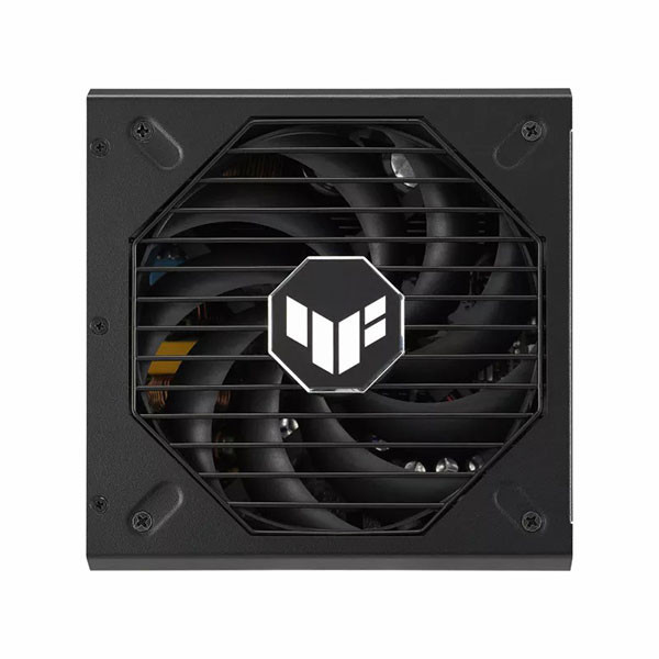 منبع تغذیه کامپیوتر ایسوس مدل TUF Gaming 1000W Gold