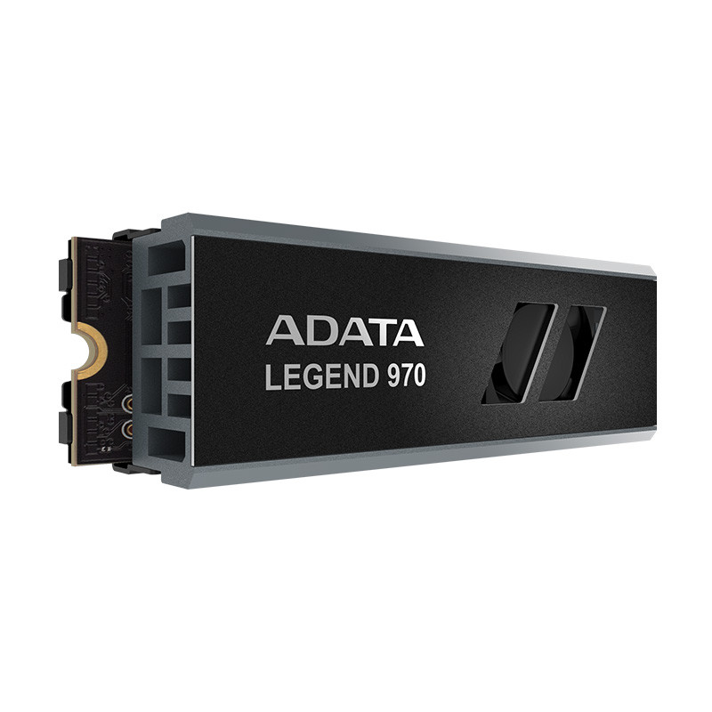 اس اس دی اینترنال ای دیتا مدل LEGEND 970 ظرفیت دو ترابایت