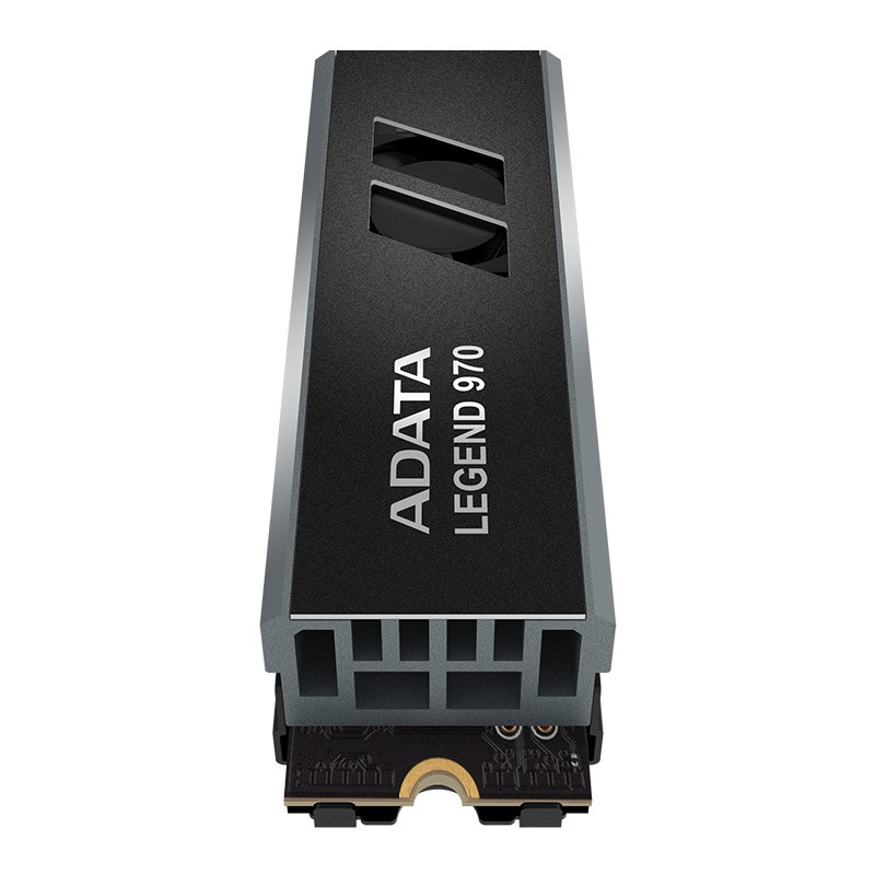 اس اس دی اینترنال ای دیتا مدل LEGEND 970 ظرفیت دو ترابایت