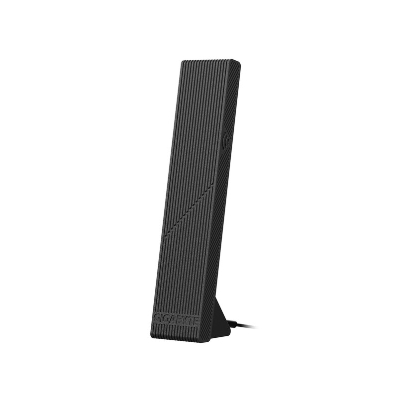 مادربرد گیگابایت مدل Z890 AORUS MASTER
