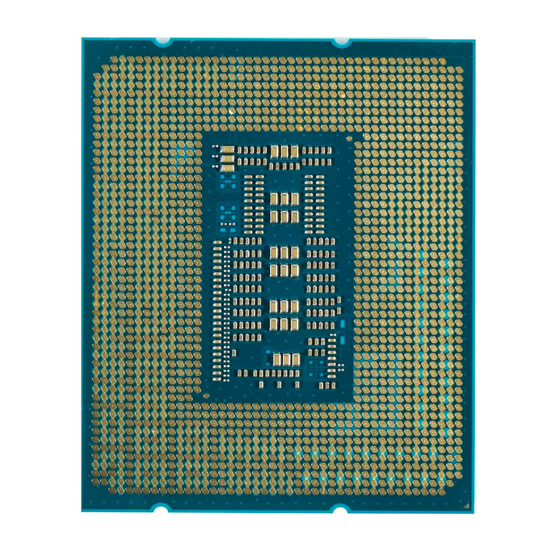 پردازنده مرکزی اینتل مدل Core i5 13600KF-Tray