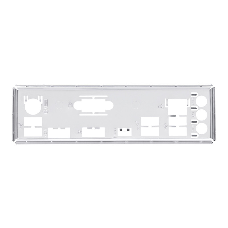 مادربرد ایسوس مدل PRIME B560-PLUS