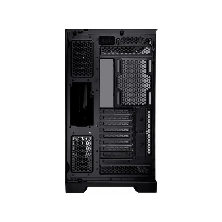 کیس کامپیوتر لیان لی مدل O11 DYNAMIC EVO XL BK