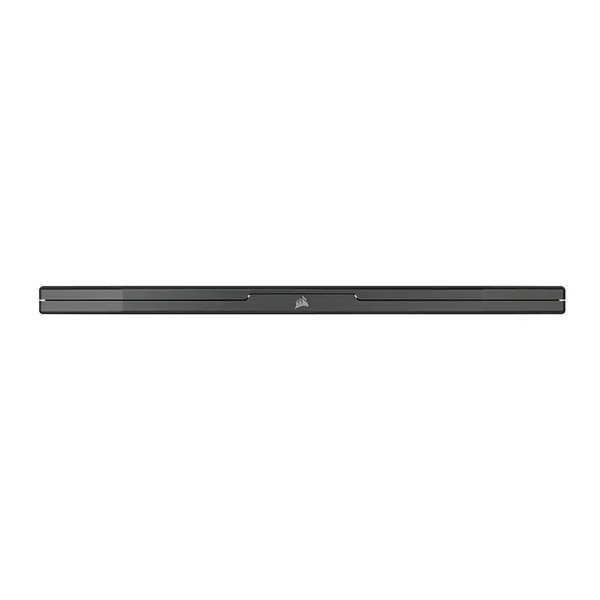 رم دسکتاپ DDR5 دو کاناله 6400 مگاهرتز CL42 کورسیر مدل VENGEANCE ظرفیت 64 گیگابایت