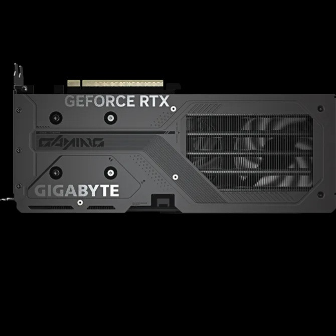 کارت گرافیک گیگابایت مدل GeForce RTX™ 5060 Ti GAMING OC 8G