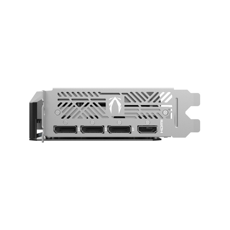 کارت گرافیک زوتک مدل ZOTAC GAMING GeForce RTX 5060 Ti 8GB Twin Edge