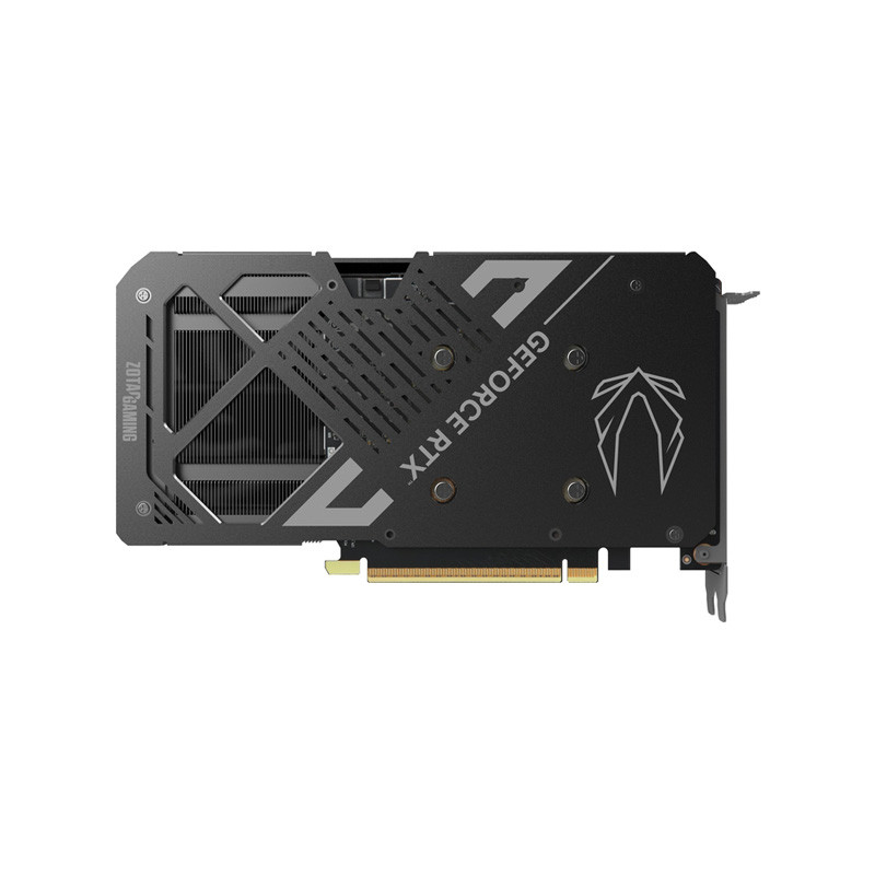 کارت گرافیک زوتک مدل ZOTAC GAMING GeForce RTX 5060 Ti 8GB Twin Edge