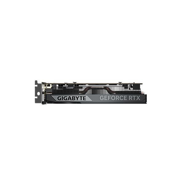 کارت گرافیک گیگابایت مدل GeForce RTX 5060 OC Low Profile 8G