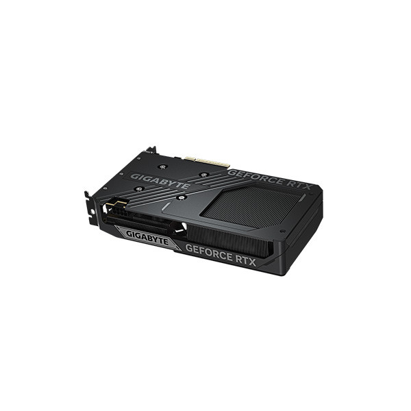 کارت گرافیک گیگابایت مدل GeForce RTX 5060 Ti WINDFORCE OC 8G