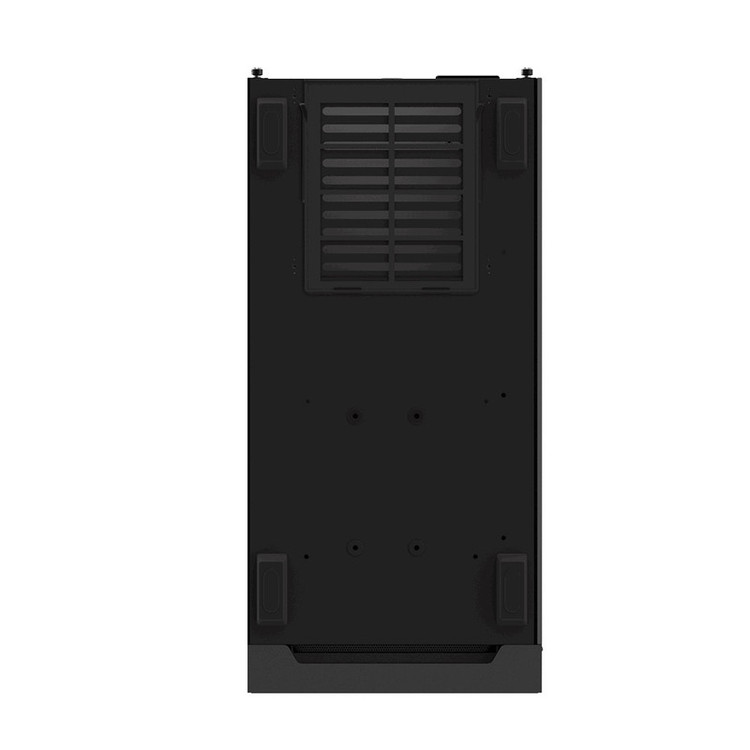 کیس کامپیوتر گیگابایت آروس مدل C300